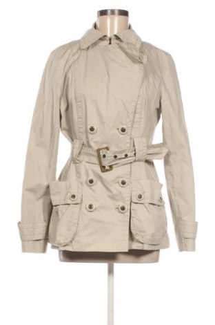 Trench de femei Unbranded, Mărime M, Culoare Bej, Preț 78,99 Lei