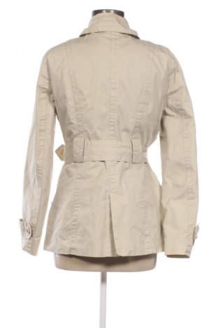 Trench de femei Unbranded, Mărime M, Culoare Bej, Preț 78,99 Lei
