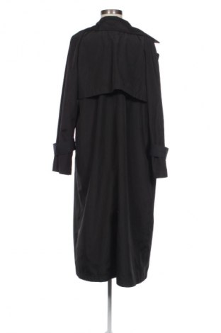 Dámský přechodný kabát  Unbranded, Velikost M, Barva Černá, Cena  469,00 Kč