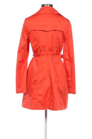 Дамски шлифер VILA, Размер M, Цвят Оранжев, Цена 16,36 €