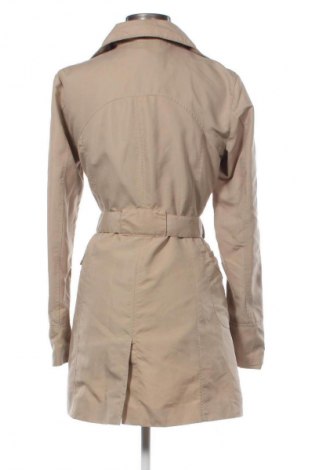 Дамски шлифер Vero Moda, Размер M, Цвят Кафяв, Цена 16,36 €