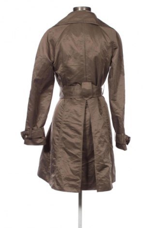 Damen Trench Coat Zara, Größe M, Farbe Braun, Preis € 18,99