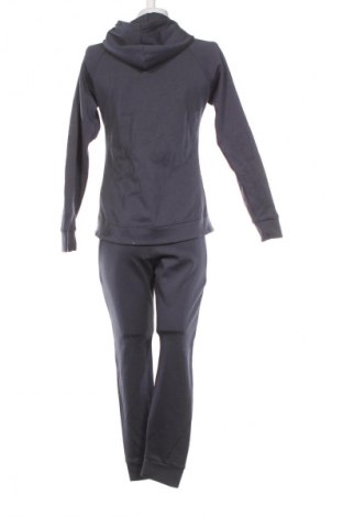 Дамски спортен екип Above The Rest, Размер M, Цвят Сив, Цена 40,02 €