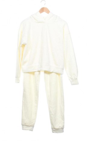 Dámska športová súprava Crane, Veľkosť M, Farba Kremová, Cena  26,95 €