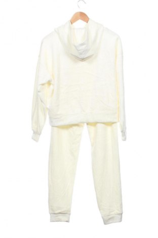 Dámska športová súprava Crane, Veľkosť M, Farba Kremová, Cena  26,95 €