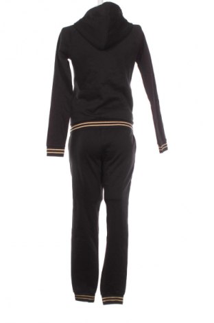 Dámska športová súprava PUMA, Veľkosť S, Farba Čierna, Cena  65,95 €