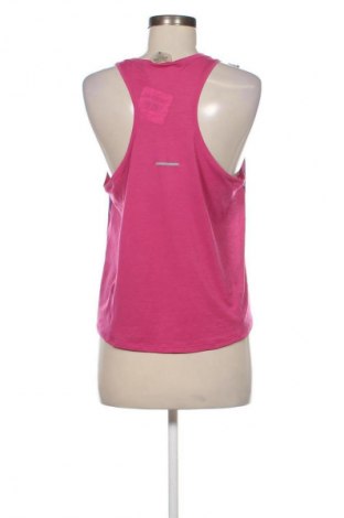 Dámský sportovní top  ASICS, Velikost L, Barva Vícebarevné, Cena  289,00 Kč