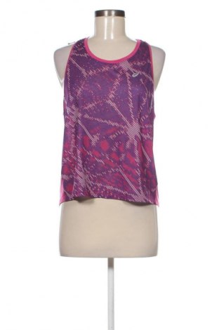 Dámský sportovní top  ASICS, Velikost L, Barva Vícebarevné, Cena  289,00 Kč