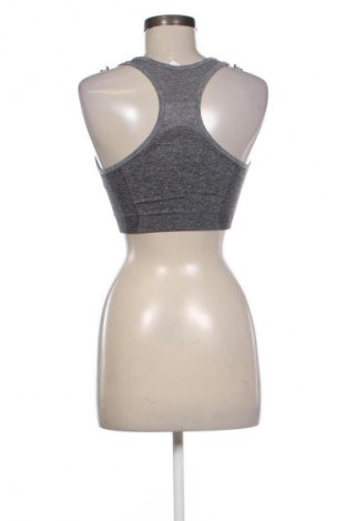 Dámský sportovní top  Above The Rest, Velikost S, Barva Vícebarevné, Cena  139,00 Kč