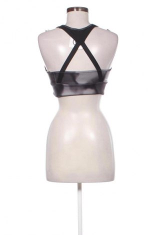 Дамски спортен топ Adidas, Размер M, Цвят Многоцветен, Цена 12,78 €