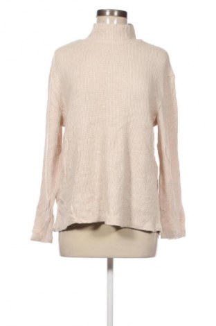 Top sport de damă. Anko, Mărime L, Culoare Bej, Preț 18,99 Lei