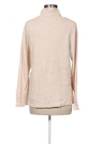 Top sport de damă. Anko, Mărime L, Culoare Bej, Preț 18,99 Lei