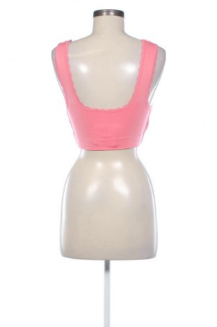 Damen Sporttop Avon, Größe XL, Farbe Rosa, Preis € 4,99