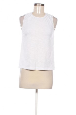 Dámský sportovní top  Casall, Velikost XS, Barva Bílá, Cena  179,00 Kč