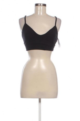 Dámsky športový top  Censored, Veľkosť M, Farba Čierna, Cena  4,95 €