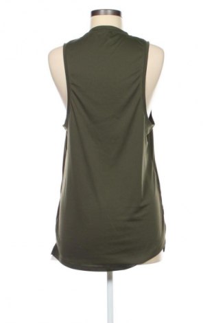 Női sport top Concept, Méret M, Szín Zöld, Ár 3 019 Ft