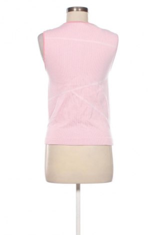 Дамски спортен топ Crivit, Размер S, Цвят Многоцветен, Цена 5,11 €