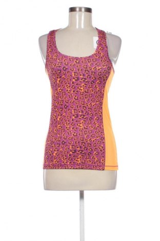 Top sport de damă. Crivit, Mărime S, Culoare Multicolor, Preț 26,99 Lei