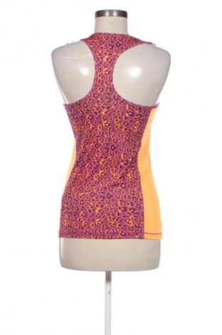 Top sport de damă. Crivit, Mărime S, Culoare Multicolor, Preț 26,99 Lei