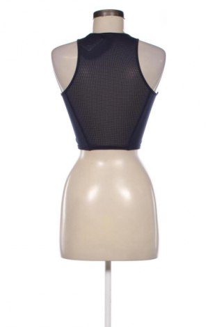 Γυναίκειο αθλητικό τοπ Domyos, Μέγεθος XS, Χρώμα Πολύχρωμο, Τιμή 4,99 €