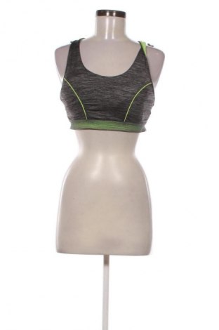 Top sport de damă. Dorina, Mărime L, Culoare Multicolor, Preț 25,99 Lei