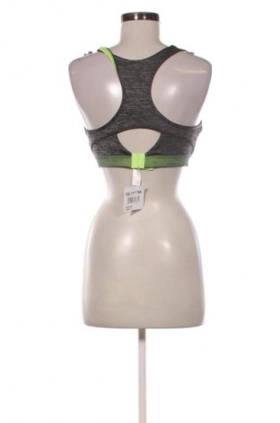 Top sport de damă. Dorina, Mărime L, Culoare Multicolor, Preț 25,99 Lei