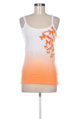 Dámský sportovní top  Fifa World Cup, Velikost S, Barva Vícebarevné, Cena  419,00 Kč