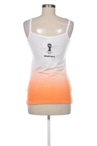 Dámský sportovní top  Fifa World Cup, Velikost S, Barva Vícebarevné, Cena  419,00 Kč