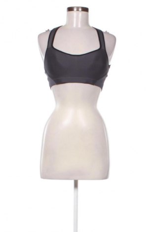 Dámský sportovní top  Kari Traa, Velikost XS, Barva Šedá, Cena  399,00 Kč