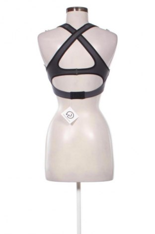 Dámský sportovní top  Kari Traa, Velikost XS, Barva Šedá, Cena  399,00 Kč