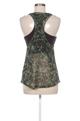 Dámský sportovní top  LC Waikiki, Velikost S, Barva Vícebarevné, Cena  169,00 Kč