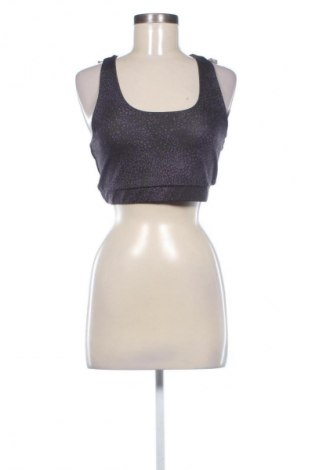 Дамски спортен топ LC Waikiki, Размер L, Цвят Многоцветен, Цена 4,60 €