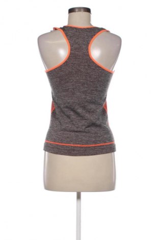 Top sport de damă. Lee Cooper, Mărime M, Culoare Multicolor, Preț 29,99 Lei