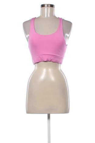 Дамски спортен топ MP, Размер XXS, Цвят Розов, Цена 8,69 €