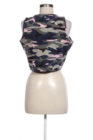 Dámský sportovní top  Marks & Spencer, Velikost XL, Barva Vícebarevné, Cena  169,00 Kč