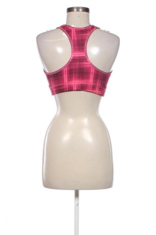 Дамски спортен топ Nike, Размер S, Цвят Многоцветен, Цена 27,88 €