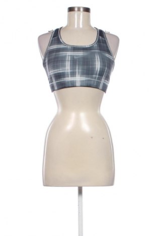 Дамски спортен топ Nike, Размер S, Цвят Многоцветен, Цена 28,09 €