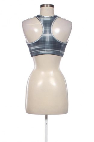 Дамски спортен топ Nike, Размер S, Цвят Многоцветен, Цена 28,09 €