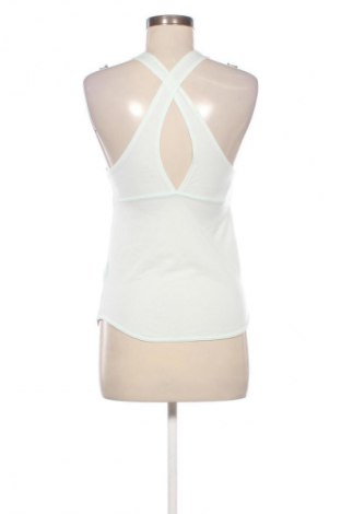 Дамски спортен топ Nike, Размер XS, Цвят Зелен, Цена 11,24 €