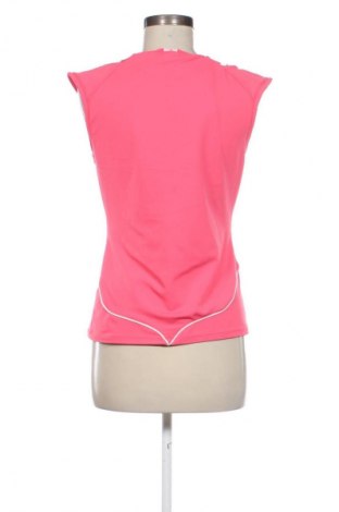 Dámský sportovní top  Nike, Velikost M, Barva Růžová, Cena  389,00 Kč