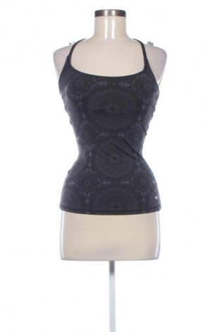 Dámský sportovní top  O'neill, Velikost XS, Barva Vícebarevné, Cena  369,00 Kč