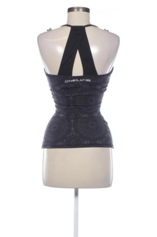 Dámský sportovní top  O'neill, Velikost XS, Barva Vícebarevné, Cena  369,00 Kč