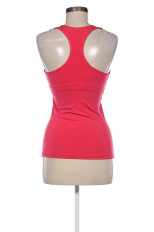 Top sport de damă. PUMA, Mărime XS, Culoare Roșu, Preț 48,99 Lei