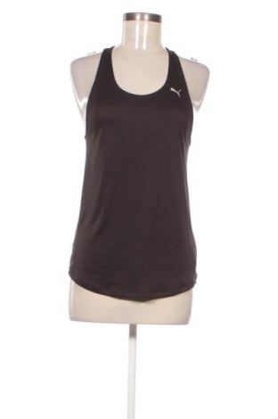 Dámský sportovní top  PUMA, Velikost XS, Barva Černá, Cena  399,00 Kč