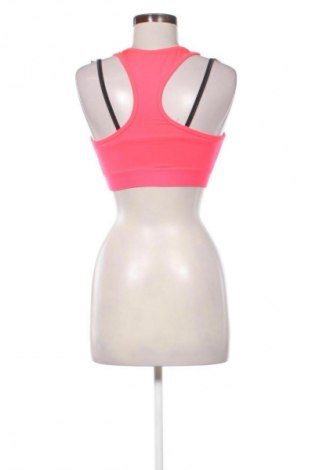 Γυναίκειο αθλητικό τοπ Reserved, Μέγεθος S, Χρώμα Ρόζ , Τιμή 4,99 €