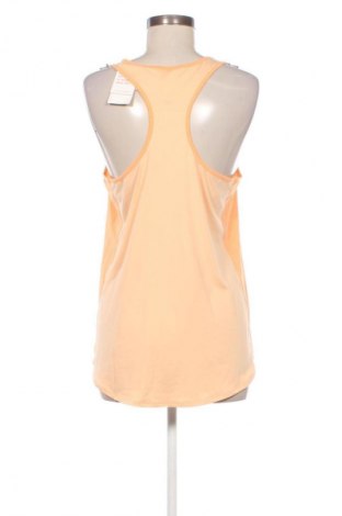 Dámský sportovní top  Roxy, Velikost XL, Barva Oranžová, Cena  399,00 Kč