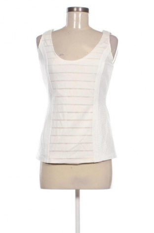Top sport de damă. Sportalm, Mărime S, Culoare Alb, Preț 101,99 Lei