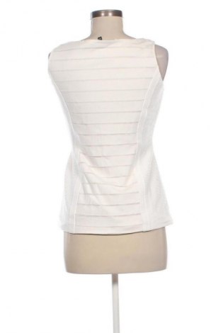 Top sport de damă. Sportalm, Mărime S, Culoare Alb, Preț 101,99 Lei