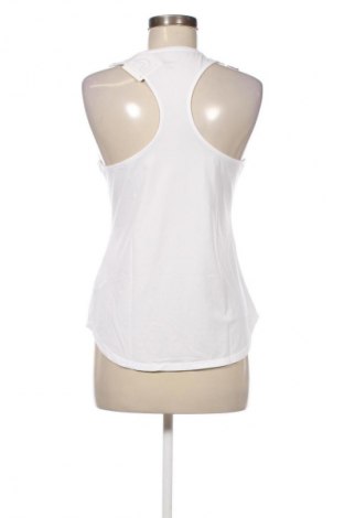 Női sport top Stronger, Méret L, Szín Fehér, Ár 5 819 Ft