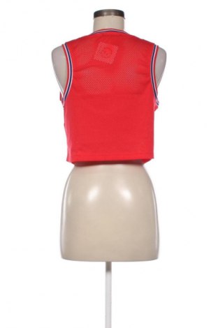 Top sport de damă. Terranova, Mărime S, Culoare Roșu, Preț 19,99 Lei